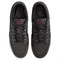 Nike Dunk Low Premium Black Off Noir HF3145-001 - фото 579351