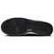Nike Dunk Low Premium Black Off Noir HF3145-001 - фото 579353