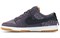 Nike Dunk Low N7 2021 DN1441-500 - фото 579641