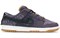 Nike Dunk Low N7 2021 DN1441-500 - фото 579642