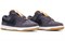 Nike Dunk Low N7 2021 DN1441-500 - фото 579643