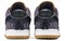 Nike Dunk Low N7 2021 DN1441-500 - фото 579644