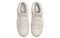 Nike Dunk Mid Canvas Light Orewood Brown Gum DZ2533-100 - фото 579865