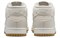 Nike Dunk Mid Canvas Light Orewood Brown Gum DZ2533-100 - фото 579866