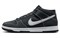 Nike Dunk Mid Off Noir White DV0830-001 - фото 579874