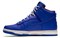 Nike Dunk Ultra Racer Blue 845055-400 - фото 579897