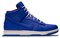 Nike Dunk Ultra Racer Blue 845055-400 - фото 579898