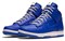Nike Dunk Ultra Racer Blue 845055-400 - фото 579899