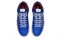 Nike Dunk Ultra Racer Blue 845055-400 - фото 579900