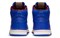 Nike Dunk Ultra Racer Blue 845055-400 - фото 579901