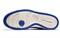 Nike Dunk Ultra Racer Blue 845055-400 - фото 579902