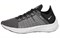 Nike EXP X14 Dark Grey AO1554-003 - фото 579957