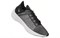 Nike EXP X14 Dark Grey AO1554-003 - фото 579958