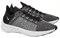Nike EXP X14 Dark Grey AO1554-003 - фото 579959