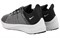 Nike EXP X14 Dark Grey AO1554-003 - фото 579960