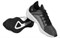 Nike EXP X14 Dark Grey AO1554-003 - фото 579961