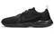 Nike Flex Experience Run 10 Black Dark Smoke Grey CI9960-001 - фото 580029