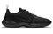 Nike Flex Experience Run 10 Black Dark Smoke Grey CI9960-001 - фото 580030