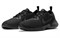 Nike Flex Experience Run 10 Black Dark Smoke Grey CI9960-001 - фото 580031