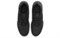 Nike Flex Experience Run 10 Black Dark Smoke Grey CI9960-001 - фото 580032
