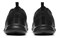 Nike Flex Experience Run 10 Black Dark Smoke Grey CI9960-001 - фото 580033