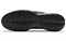 Nike Flex Experience Run 10 Black Dark Smoke Grey CI9960-001 - фото 580034