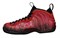 Nike Foamposite One Doernbecher 2013 641745-600(2013) - фото 580117