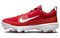 Nike Force Trout 9 Pro Mcs 'University Red' FB2908-600 - фото 580145