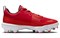 Nike Force Trout 9 Pro Mcs 'University Red' FB2908-600 - фото 580146