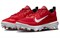 Nike Force Trout 9 Pro Mcs 'University Red' FB2908-600 - фото 580147