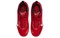 Nike Force Trout 9 Pro Mcs 'University Red' FB2908-600 - фото 580148