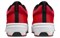 Nike Force Trout 9 Pro Mcs 'University Red' FB2908-600 - фото 580149