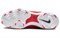 Nike Force Trout 9 Pro Mcs 'University Red' FB2908-600 - фото 580150