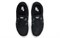 Nike Free Run 2 Black White 537732-004 - фото 580298