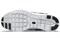 Nike Free Run 2 Black White 537732-004 - фото 580300