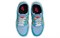 Nike Free Run 2 Cyber Teal 537732-405 - фото 580304