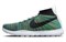 Nike Free Train Force Flyknit Tisci Multi Color 844461-910 - фото 580344