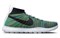 Nike Free Train Force Flyknit Tisci Multi Color 844461-910 - фото 580345