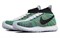 Nike Free Train Force Flyknit Tisci Multi Color 844461-910 - фото 580346