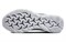 Nike Free Train Force Flyknit Tisci Multi Color 844461-910 - фото 580347