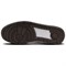 Nike Full Force Anti Slip Wear Resistant Low Top Skateboard Shoes Men's Brown HF7734-200 - фото 580363