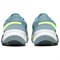 Nike GP Challenge 1 Anti Slip Wear Resistant Low Top Tennis Shoes Men's Turquoise FB3147-401 - фото 580474