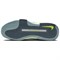 Nike GP Challenge 1 Anti Slip Wear Resistant Low Top Tennis Shoes Men's Turquoise FB3147-401 - фото 580475