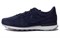 Nike Internationalist Prm 'Obsidian' 828043-401 - фото 580767