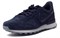 Nike Internationalist Prm 'Obsidian' 828043-401 - фото 580769