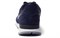 Nike Internationalist Prm 'Obsidian' 828043-401 - фото 580771
