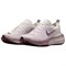 Nike Invincible 3 Anti-Slip Wear-Resistant Low-Top Casual Running Shoes Men's Light Pink DR2615-010 - фото 580774