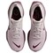 Nike Invincible 3 Anti-Slip Wear-Resistant Low-Top Casual Running Shoes Men's Light Pink DR2615-010 - фото 580775