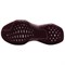 Nike Invincible 3 Anti-Slip Wear-Resistant Low-Top Casual Running Shoes Men's Light Pink DR2615-010 - фото 580777