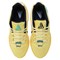 Nike Ja 2 Anti Slip Wear Resistant Low Top Basketball Shoes Men's Yellow FD7327-700 - фото 580829
